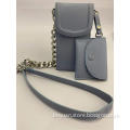 /msite/products/detail/productid/61985308/id/1491762.html